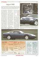 Seite 17 von AR Nr. 49 / 1996