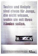 Seite 32 von AR Nr. 27 / 2002