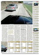 Seite 5 von AR Nr. 17 / 2006
