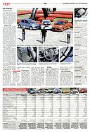 Seite 14 von AR Nr. 38 / 2005