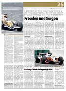 Seite 25 von AR Nr. 30 / 2008