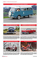 Page 4 of SwissClassics Nr. 4 / 2019