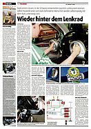 Seite 12 von AR Nr. 34 / 2006