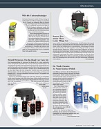 Seite 137 von Octane Nr. 17 / 2015