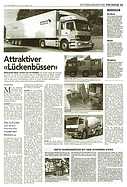 Seite 45 von AR Nr. 43 / 1998