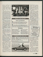 Seite 97 von Übersicht: auto motor und sport / Nr. 20 / 1996 - Titelseite