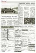 Seite 27 von AR Nr. 14 / 1997