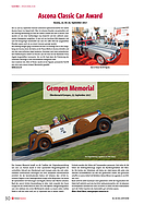 Seite 30 von SwissClassics Nr. 6 / 2017