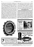 Seite 6 von AR Nr. 4 / 1916 vom 26.02