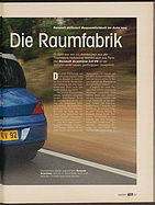 Teaserbild
