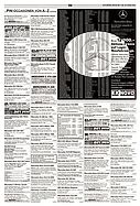 Seite 36 von AR Nr. 12 / 2003