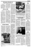 Seite 2 von AR Nr. 4 / 1984 vom 27.01