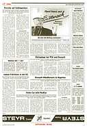 Seite 3 von AR Nr. 40 / 1991