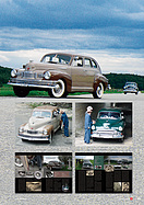 Seite 63 von SwissClassics Nr. 4 / 2013