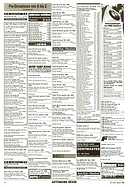 Seite 12 von AR Nr. 4 / 1996