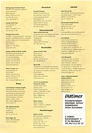 Seite 111 von SwissClassics Nr. 4 / 2004