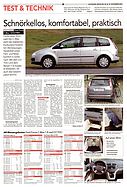Seite 9 von AR Nr. 48 / 2003