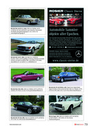 Page 79 of SwissClassics Nr. 4 / 2022