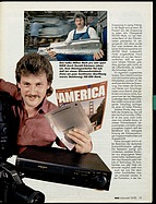 Seite 19 von ADAC Motorwelt Nr. 10 / 1993 vom 01.10