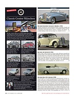 Seite 150 von Octane Nr. 13 / 2014