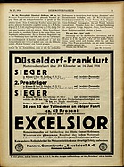Teaserbild