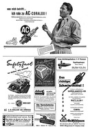 Seite 11 von AR Nr. 19 / 1952 vom 23.04