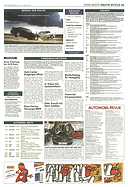 Seite 43 von AR Nr. 5 / 1999