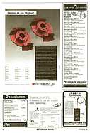 Seite 22 von AR Nr. 22 / 1991