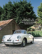 Seite 53 von Octane Nr. 22 / 2016