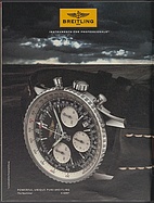 Seite 22 von auto motor und sport Nr. 15 / 2010