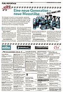 Seite 32 von AR Nr. 23 / 2002
