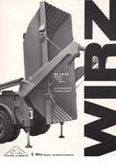 AR-Katalog 1964 Seite 3