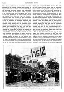 Seite 495 von AR Nr. 22 / 1907 vom 26.10