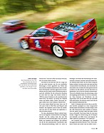 Seite 35 von Octane Nr. 46 / 2020