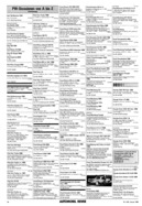 Seite 30 von AR Nr. 4 / 1990 vom 25.01