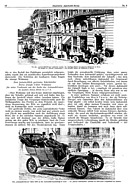 Seite 12 von Illustrierte AR Nr. 6 / 1926 vom 01.08