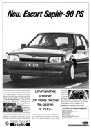 Seite 16 von AR Nr. 39 / 1987 vom 24.09