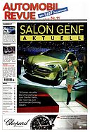 Seite 1 von AR Nr. 11 / 2003