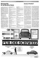 Teaserbild
