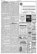 Seite 13 von AR Nr. 54 / 1933 vom 27.06