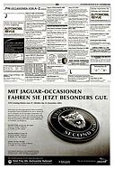 Seite 20 von AR Nr. 45 / 2002
