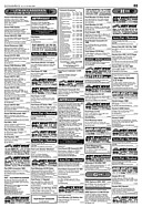 Seite 23 von AR Nr. 13 / 2000