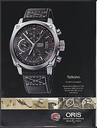 Seite 2 von Übersicht: auto motor und sport / Nr. 3 / 2009 - Titelseite