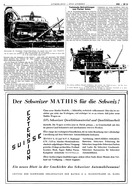 Seite 16 von AR Nr. 85 / 1932 vom 14.10