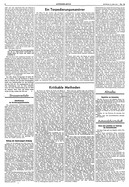 Seite 2 von AR Nr. 16 / 1945 vom 18.04