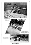 Seite 139 von Illustrierte AR Nr. 6 / 1922 vom 01.07