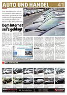 Seite 41 von AR Nr. 19 / 2008