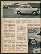 Testbericht: Test Scoda Octavia Super (auto motor und sport / Nr. 10 / 1959 - Seite 12)