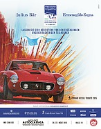 Seite 107 von Octane Nr. 15 / 2015