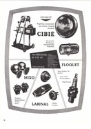 AR-Katalog 1960 Seite 14